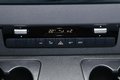 Daumennagel 24 - Mercedes-Benz Sprinter 317 Kasten Pro L2H2 9G-Tronic Navi Cam