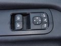 Daumennagel 28 - Mercedes-Benz Sprinter 315 CDI Mixto Maxi Cam Stdhz AC 5-Sitze