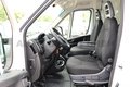 Thumbnail 11 - Fiat Ducato 35-D Kasten L4H2 Klima Kamera 2-Sitze PDC