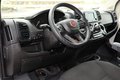 Thumbnail 13 - Fiat Ducato 35-D Kasten L4H2 Klima Kamera 2-Sitze PDC