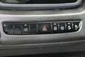 Thumbnail 20 - Fiat Ducato 35-D Kasten L4H2 Klima Kamera 2-Sitze PDC
