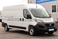 Thumbnail 3 - Fiat Ducato 35-D Kasten L4H2 Klima Kamera 2-Sitze PDC