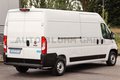 Thumbnail 5 - Fiat Ducato 35-D Kasten L4H2 Klima Kamera 2-Sitze PDC