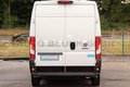 Thumbnail 6 - Fiat Ducato 35-D Kasten L4H2 Klima Kamera 2-Sitze PDC