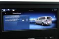 Daumennagel 23 - Mercedes-Benz Vito 116 CDI Kasten Pro XXL Cam AC 3-Sitze Navi