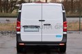 Daumennagel 6 - Mercedes-Benz Vito 116 CDI Kasten Pro XXL Cam AC 3-Sitze Navi