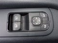 Daumennagel 28 - Mercedes-Benz Sprinter 315 Regaleinbaut. Mixto L2H2 + AHK 3,5T