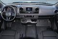 Daumennagel 14 - Mercedes-Benz Sprinter 315 Werkstattwg Mixto L2H2 Standhzg AHK