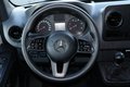 Daumennagel 15 - Mercedes-Benz Sprinter 315 Werkstattwg Mixto L2H2 Standhzg AHK