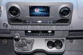 Daumennagel 16 - Mercedes-Benz Sprinter 315 Werkstattwg Mixto L2H2 Standhzg AHK