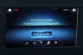 Daumennagel 18 - Mercedes-Benz Sprinter 315 Werkstattwg Mixto L2H2 Standhzg AHK