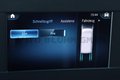 Daumennagel 20 - Mercedes-Benz Sprinter 315 Werkstattwg Mixto L2H2 Standhzg AHK