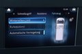 Daumennagel 22 - Mercedes-Benz Sprinter 315 Werkstattwg Mixto L2H2 Standhzg AHK