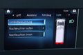 Daumennagel 23 - Mercedes-Benz Sprinter 315 Werkstattwg Mixto L2H2 Standhzg AHK
