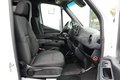 Daumennagel 13 - Mercedes-Benz Sprinter 315 Werkstattwg Mixto L2H2 + AHK 2,0T