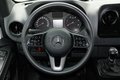 Daumennagel 15 - Mercedes-Benz Sprinter 315 Werkstattwg Mixto L2H2 + AHK 2,0T