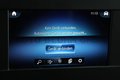 Daumennagel 18 - Mercedes-Benz Sprinter 315 Werkstattwg Mixto L2H2 + AHK 2,0T