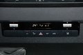 Daumennagel 25 - Mercedes-Benz Sprinter 315 Werkstattwg Mixto L2H2 + AHK 2,0T