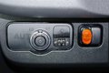 Daumennagel 26 - Mercedes-Benz Sprinter 315 Werkstattwg Mixto L2H2 + AHK 2,0T