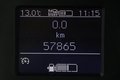 Daumennagel 28 - Mercedes-Benz Sprinter 315 Werkstattwg Mixto L2H2 + AHK 2,0T