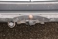Daumennagel 6 - Mercedes-Benz Sprinter 315 Werkstattwg Mixto L2H2 + AHK 2,0T