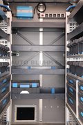 Daumennagel 10 - Mercedes-Benz Sprinter 315 Werkstattwg Mixto L2H2 + AHK 2,0T