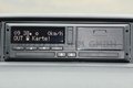 Thumbnail 13 - Volkswagen Crafter 50 TDI EK Koffer + LBW DSG Cam 3-Sitze
