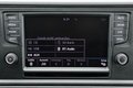 Thumbnail 15 - Volkswagen Crafter 50 TDI EK Koffer + LBW DSG Cam 3-Sitze