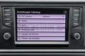 Thumbnail 18 - Volkswagen Crafter 50 TDI EK Koffer + LBW DSG Cam 3-Sitze