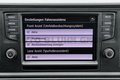 Daumennagel 21 - Volkswagen Crafter 50 TDI EK Koffer + LBW DSG Cam 3-Sitze