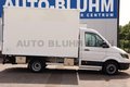 Thumbnail 4 - Volkswagen Crafter 50 TDI EK Koffer + LBW DSG Cam 3-Sitze