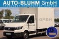 Thumbnail 1 - Volkswagen Crafter 50 TDI EK Koffer + LBW DSG Cam 3-Sitze