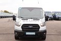 Daumennagel 2 - Ford Transit 350 Kasten L3H3 + Navi 360°-Cam 3-Sitze