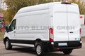 Daumennagel 3 - Ford Transit 350 Kasten L3H3 + Navi 360°-Cam 3-Sitze