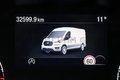 Daumennagel 24 - Ford Transit 350 Kasten L3H3 + Navi 360°-Cam 3-Sitze