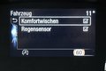 Daumennagel 28 - Ford Transit 350 Kasten L3H3 + Navi 360°-Cam 3-Sitze
