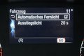 Daumennagel 29 - Ford Transit 350 Kasten L3H3 + Navi 360°-Cam 3-Sitze