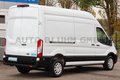 Daumennagel 6 - Ford Transit 350 Kasten L3H3 + Navi 360°-Cam 3-Sitze
