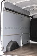 Daumennagel 9 - Ford Transit 350 Kasten L3H3 + Navi 360°-Cam 3-Sitze