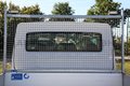 Daumennagel 11 - Volkswagen Crafter 35 TDI EK 3-Seiten-Kipper L3 + AHK 3,5T