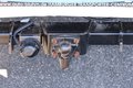 Daumennagel 12 - Volkswagen Crafter 35 TDI EK 3-Seiten-Kipper L3 + AHK 3,5T