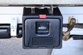 Daumennagel 13 - Volkswagen Crafter 35 TDI EK 3-Seiten-Kipper L3 + AHK 3,5T