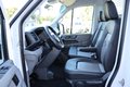 Daumennagel 15 - Volkswagen Crafter 35 TDI EK 3-Seiten-Kipper L3 + AHK 3,5T