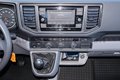 Daumennagel 19 - Volkswagen Crafter 35 TDI EK 3-Seiten-Kipper L3 + AHK 3,5T