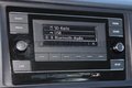 Daumennagel 21 - Volkswagen Crafter 35 TDI EK 3-Seiten-Kipper L3 + AHK 3,5T