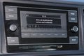 Daumennagel 22 - Volkswagen Crafter 35 TDI EK 3-Seiten-Kipper L3 + AHK 3,5T