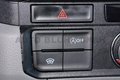 Daumennagel 23 - Volkswagen Crafter 35 TDI EK 3-Seiten-Kipper L3 + AHK 3,5T