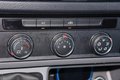 Daumennagel 24 - Volkswagen Crafter 35 TDI EK 3-Seiten-Kipper L3 + AHK 3,5T