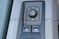 Daumennagel 25 - Volkswagen Crafter 35 TDI EK 3-Seiten-Kipper L3 + AHK 3,5T