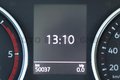Daumennagel 27 - Volkswagen Crafter 35 TDI EK 3-Seiten-Kipper L3 + AHK 3,5T